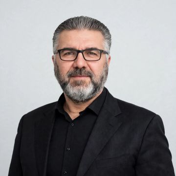 الإعلام الحزبي حين تصل الفكرة إلى الناس الإعلام الحزبي حين تصل الفكرة إلى الناس