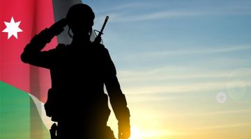 الجيش يدعو الشباب في سن الـ 17 لتفعيل وثيقة خدمة العلم عبر سند 