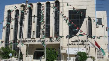 الصادرات التجارية للزرقاء تقارب 58 مليون دينار في أيلول الماضي الصادرات التجارية للزرقاء تقارب 58 مليون دينار في أيلول الماضي
