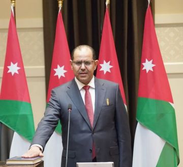 أبو الفول سفيرا غير مقيم للأردن لدى اليمن أبو الفول سفيرا غير مقيم للأردن لدى اليمن