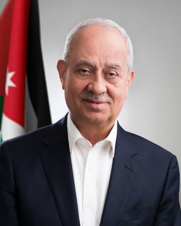 الجغبير رئيسا لغرفة صناعة عمان وسختيان نائبا الجغبير رئيسا لغرفة صناعة عمان وسختيان نائبا
