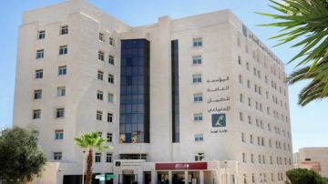 الضمان: الأربعاء آخر يوم لاستفادة المنشآت السياحية من التسهيلات المالية الضمان: الأربعاء آخر يوم لاستفادة المنشآت السياحية من التسهيلات المالية