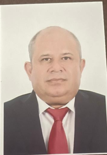 الضمان الاجتماعي .. حق الأردني في أن يعرف الضمان الاجتماعي .. حق الأردني في أن يعرف
