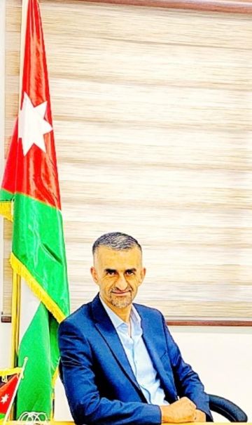 المعلم .. أثر لا يغيب .. ورسالة وأمانة المعلم .. أثر لا يغيب .. ورسالة وأمانة