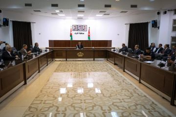 رئيس الوزراء: اعتداء الكرك تكفيري والمجرمون سيحاسبون