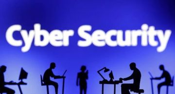 إعلانات إسرائيلية تتحول إلى سلاح تجسس على الملايين إعلانات إسرائيلية تتحول إلى سلاح تجسس على الملايين