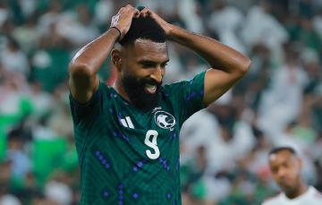الإعلان عن قائمة المرشحين لجوائز الاتحاد الآسيوي الإعلان عن قائمة المرشحين لجوائز الاتحاد الآسيوي