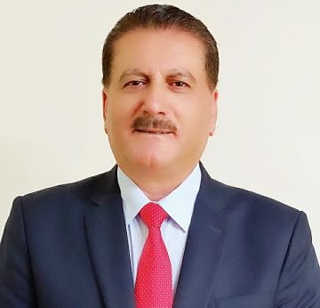 قائمة الـ2 ستانفورد إنجاز علمي أم وجاهة أكاديمية؟ قائمة الـ2 ستانفورد إنجاز علمي أم وجاهة أكاديمية؟