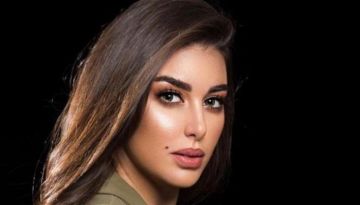 ياسمين صبري عن شيرين عبدالوهاب: كانت وش الخير عليا ياسمين صبري عن شيرين عبدالوهاب: كانت وش الخير عليا