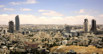 12 ألف باحث يبدأون العد الميداني للسكان 12 ألف باحث يبدأون العد الميداني للسكان