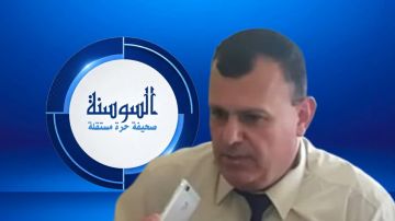 الحملة على وزير الشباب وملعب الحسن الحملة على وزير الشباب وملعب الحسن