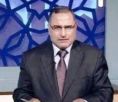 السعودية والأردن .. أخوة راسخة وموقف عربي واحد السعودية والأردن .. أخوة راسخة وموقف عربي واحد