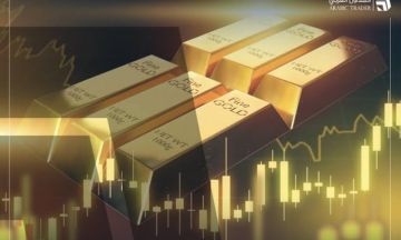 الذهب يتراجع مع تعزيز بيانات التضخم الأميركية توقعات رفع الفائدة الذهب يتراجع مع تعزيز بيانات التضخم الأميركية توقعات رفع الفائدة