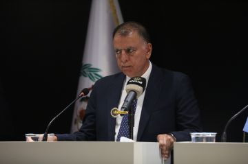 الفراية يكشف تفاصيل تحديد وضبط منفذي عملية الكرك الإرهابية الفراية يكشف تفاصيل تحديد وضبط منفذي عملية الكرك الإرهابية