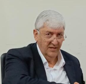 باركنسون .. عندما يستسلم الألــــــم باركنسون .. عندما يستسلم الألــــــم