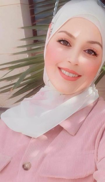 ثلاث سنوات غيرت غزة .. ولم تنه القضية