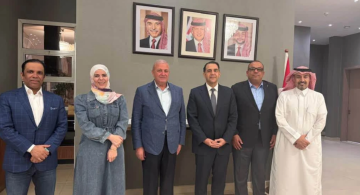 نائب رئيس مجلس النواب يلتقي في إثيوبيا سفراء دول عربية نائب رئيس مجلس النواب يلتقي في إثيوبيا سفراء دول عربية