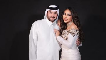 وجد متوفيا في سريره .. فاجعة تهز أسرة الفنانة أحلام وجد متوفيا في سريره .. فاجعة تهز أسرة الفنانة أحلام
