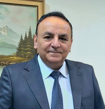 وحدة المبتغى وحدة المبتغى