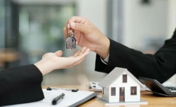 17 ارتفاع مبيعات الشقق في أيلول 17 ارتفاع مبيعات الشقق في أيلول