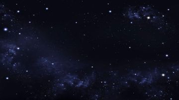 المريخ يعبر ظاهريا سماء المملكة .. الأحد المريخ يعبر ظاهريا سماء المملكة .. الأحد