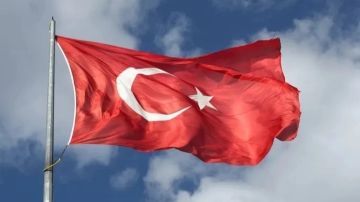 تركيا تدين الهجوم على كنيسة في الأردن تركيا تدين الهجوم على كنيسة في الأردن