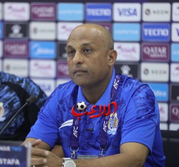 مدرب الفيصلي ل"الملاعب": الحفاظ على الصدارة أصعب من الوصول إليها