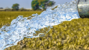 مياه العقبة: لا موعد محدد لحل مشكلة منطقة الثغرة مياه العقبة: لا موعد محدد لحل مشكلة منطقة الثغرة
