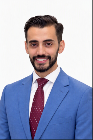 في مواسم الفتنة الخصبة .. يغدو ضبط النفس وطنية لا وهنا في مواسم الفتنة الخصبة .. يغدو ضبط النفس وطنية لا وهنا