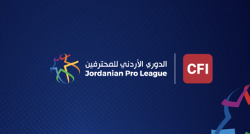 الفيصلي يواجه الرمثا السبت في الجولة الخامسة من دوري المحترفين
