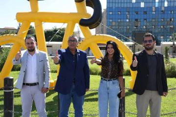 سورية تحتضن البطولة العربية للدراجات بمشاركة 13 دولة