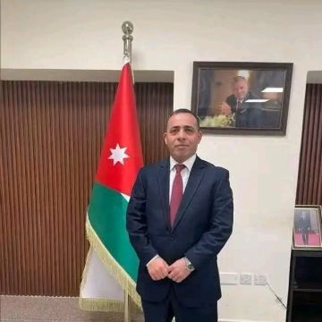 عطا الوادي مقام يليق بالرجال عطا الوادي مقام يليق بالرجال