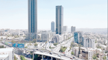 قانون الإدارة المحلية 2026 .. بين تعزيز دور البلديات وملاحظات على آليات التطبيق قانون الإدارة المحلية 2026 .. بين تعزيز دور البلديات وملاحظات على آليات التطبيق