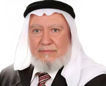 ردا على الفتنة.. الشيخ حمزة منصور يوثق تاريخا حيا من التآخي الإسلامي المسيحي ردا على الفتنة.. الشيخ حمزة منصور يوثق تاريخا حيا من التآخي الإسلامي المسيحي