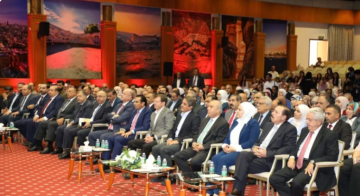 وزارة التربية تكرم المعلمين بمناسبة يومهم العالمي وزارة التربية تكرم المعلمين بمناسبة يومهم العالمي