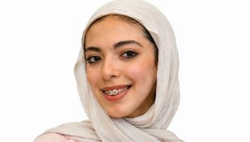 وفاة الطالبة الأردنية آمنة الرواشدة في اليمن .. وأسرتها تنتظر إعادة جثمانها وفاة الطالبة الأردنية آمنة الرواشدة في اليمن .. وأسرتها تنتظر إعادة جثمانها