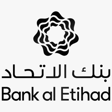 أرباح مجموعة بنك الاتحاد تنمو لتصل إلى 105.5 مليون دينار في نهاية الربع الثالث من 2026 أرباح مجموعة بنك الاتحاد تنمو لتصل إلى 105.5 مليون دينار في نهاية الربع الثالث من 2026