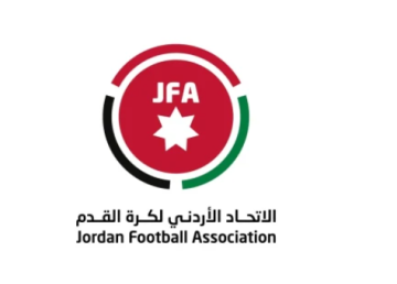 اتحاد الكرة يعلن الطواقم التحكيمية للجولة السادسة من دوري المحترفين