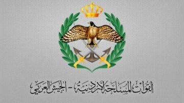 الجيش يحبط محاولة تسلل عبر الواجهة الحدودية الجنوبية ويلقي القبض على شخصين الجيش يحبط محاولة تسلل عبر الواجهة الحدودية الجنوبية ويلقي القبض على شخصين