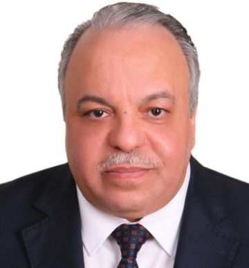 شكل الحرب القادمة