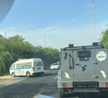 ضبط اعتداءات على المياه في الشونة الجنوبية تزود شاليهات ومزارع ضبط اعتداءات على المياه في الشونة الجنوبية تزود شاليهات ومزارع