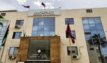 عاجل حملات تفتيشية لضبط العمالة المخالفة اعتبارا من الخميس عاجل حملات تفتيشية لضبط العمالة المخالفة اعتبارا من الخميس