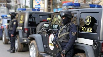 مصر تقرر إبعاد الأردني (ح.ع) خارج البلاد لأسباب تتعلق بالصالح العام مصر تقرر إبعاد الأردني (ح.ع) خارج البلاد لأسباب تتعلق بالصالح العام