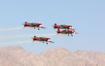 استمرار فعاليات اليوم الثاني من معرض ومؤتمر سوفكس 2026 استمرار فعاليات اليوم الثاني من معرض ومؤتمر سوفكس 2026