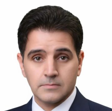 الشاشاني: التعامل الرسمي مع شاحنة متفجرات حزب الله