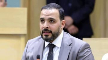 تهريب المخدرات بالدرون من إسرائيل .. 7 أسئلة نيابية للحكومة