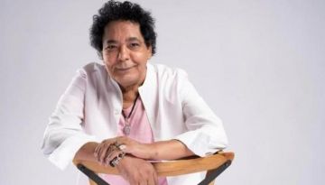 محمد منير في المستشفى .. تقارير تطمئن على حالته وتؤكد استقرارها