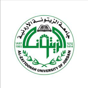 وظيفة شاغرة لدى جامعة الزيتونة وظيفة شاغرة لدى جامعة الزيتونة