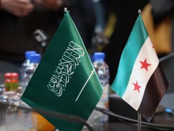 مصرف سوريا المركزي ينفذ اعتمادا مستنديا لتمويل الشراء من أرامكو مصرف سوريا المركزي ينفذ اعتمادا مستنديا لتمويل الشراء من أرامكو