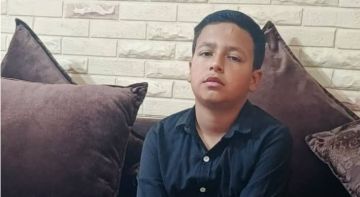 إصابة طفل إثر تعرضه لعقر كلب ضال في وادي موسى